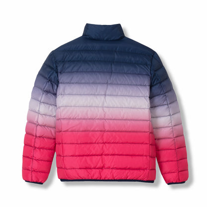 Kids Kids Cirruslite Down Jacket | Eddie Bauer