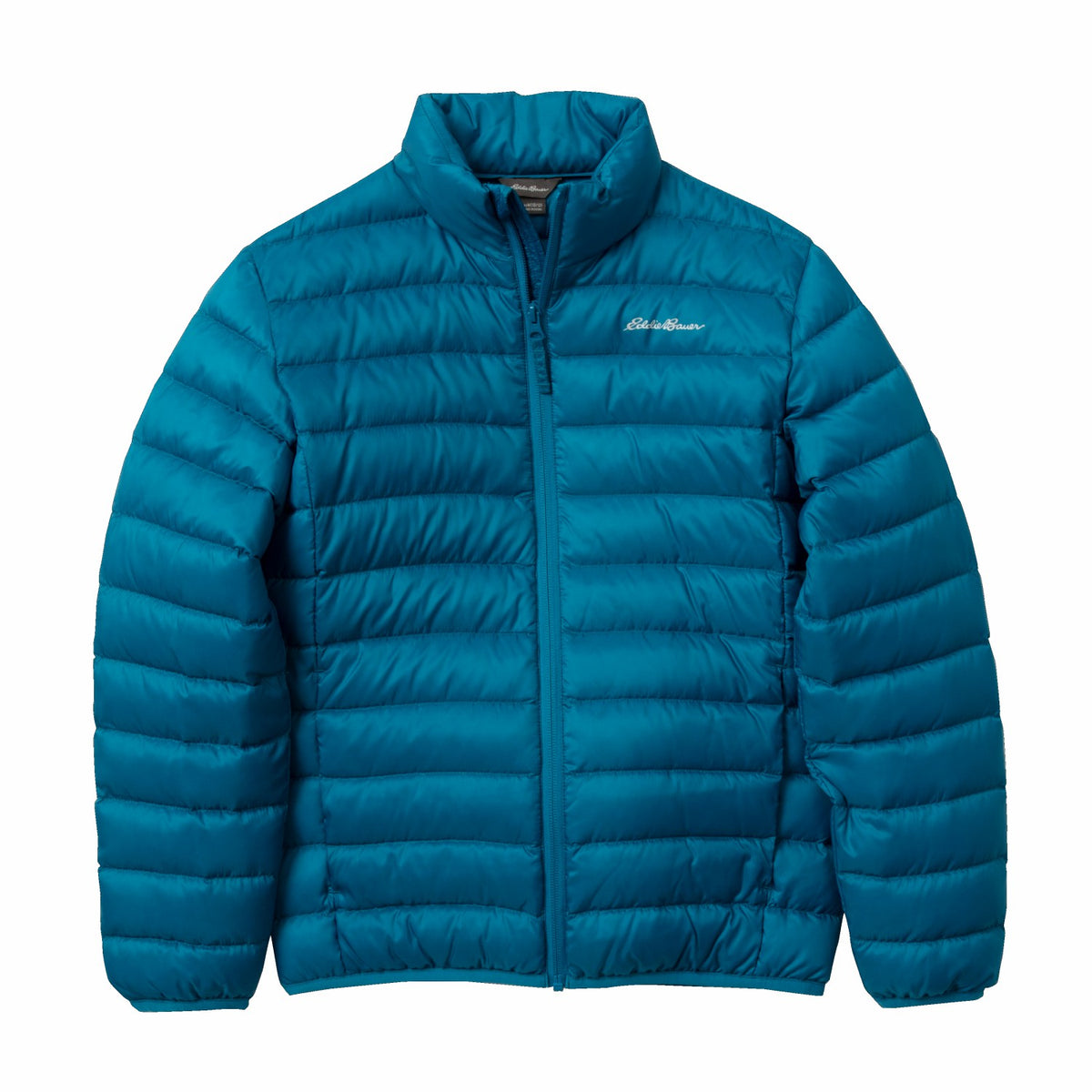 Kids Kids Cirruslite Down Jacket | Eddie Bauer
