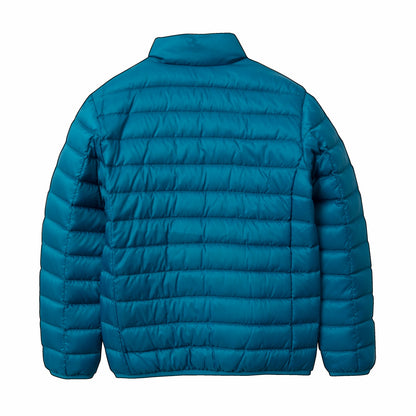 Kids Kids Cirruslite Down Jacket | Eddie Bauer