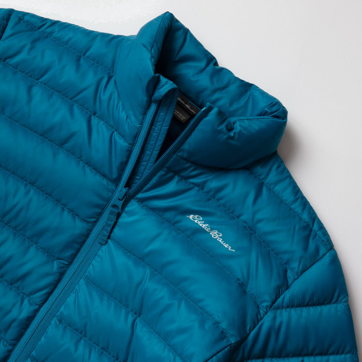 Kids Kids Cirruslite Down Jacket | Eddie Bauer