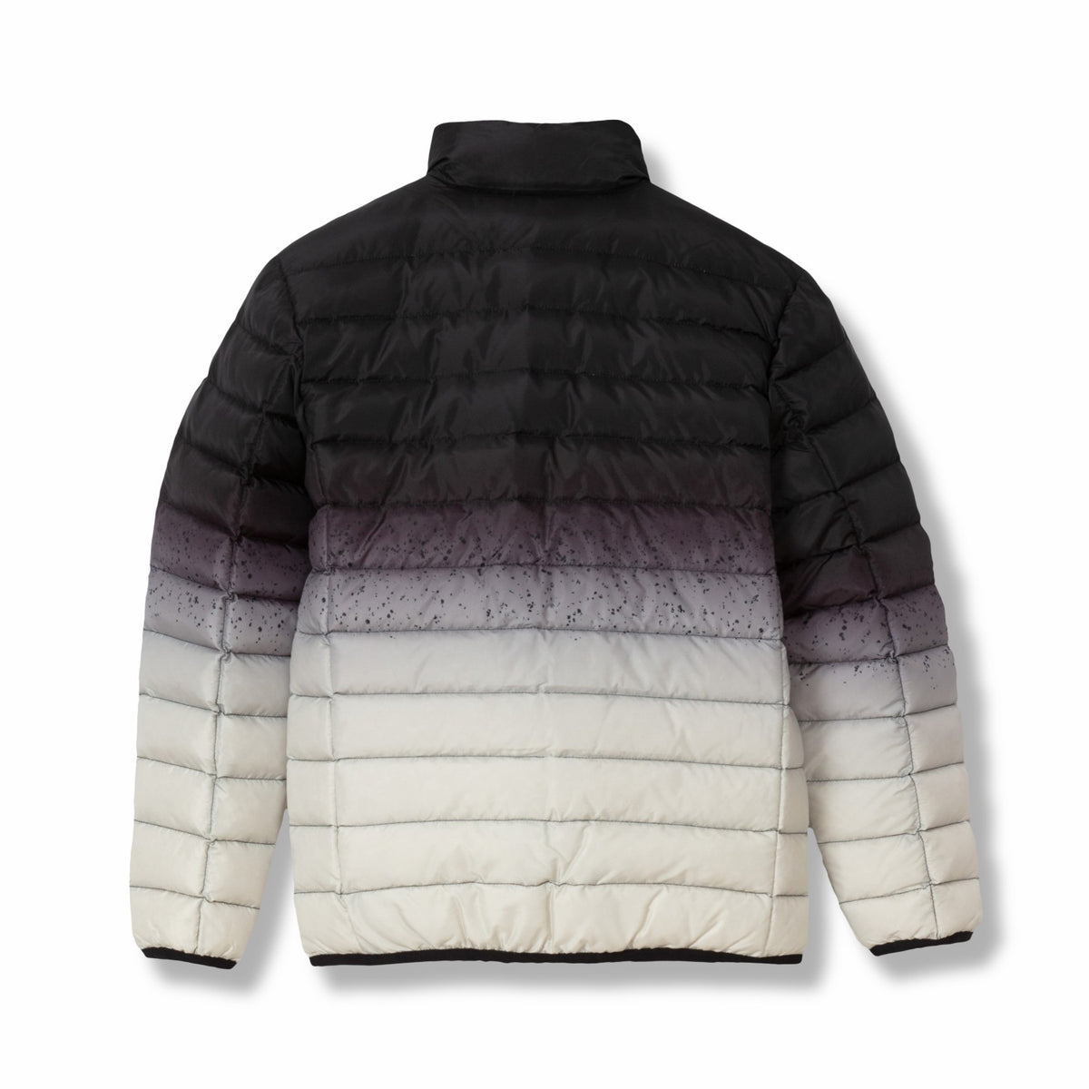 Kids Kids Cirruslite Down Jacket | Eddie Bauer