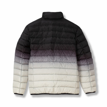 Kids Kids Cirruslite Down Jacket | Eddie Bauer