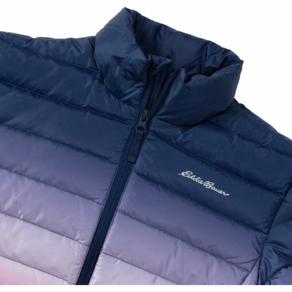Kids Kids Cirruslite Down Jacket | Eddie Bauer
