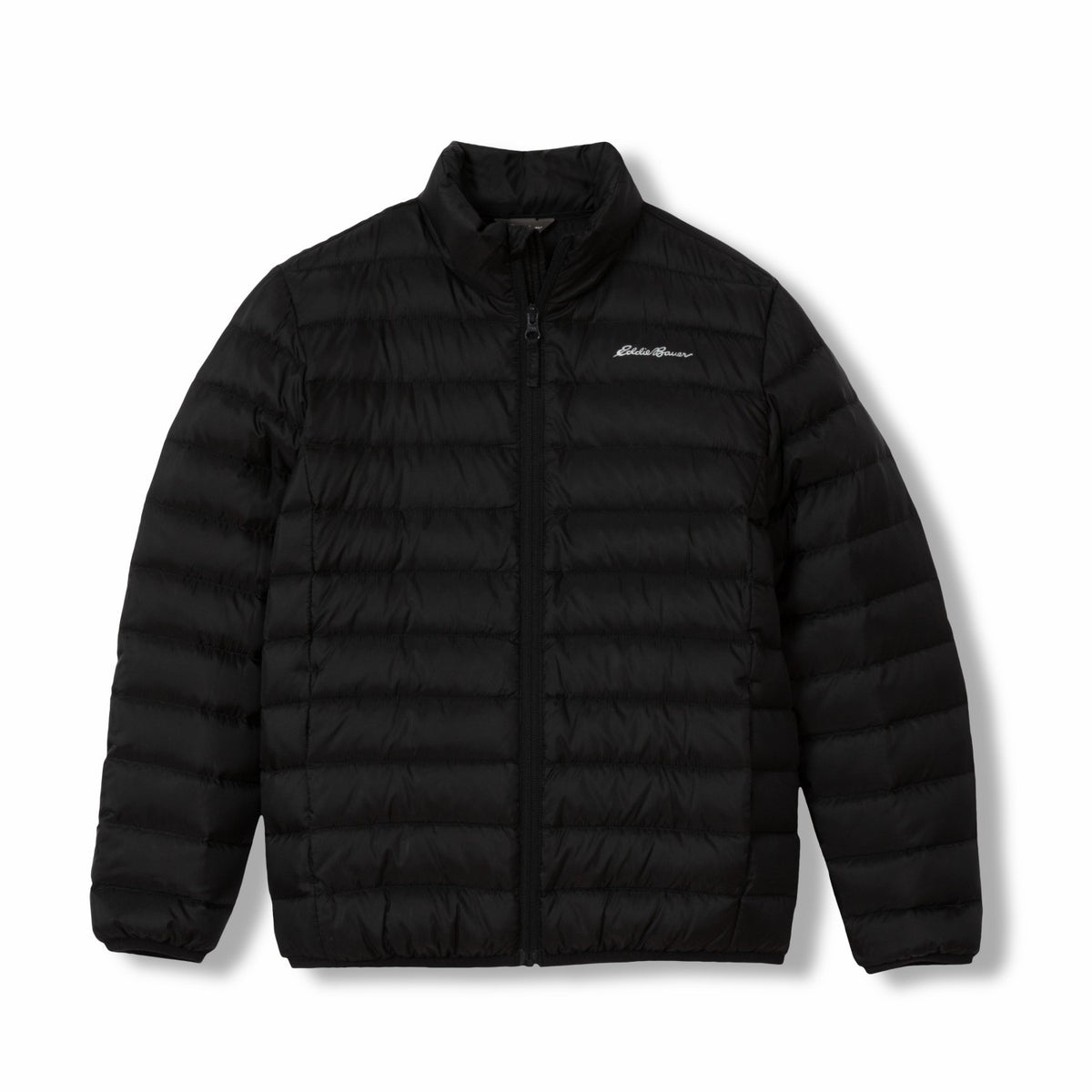 Kids Kids Cirruslite Down Jacket | Eddie Bauer