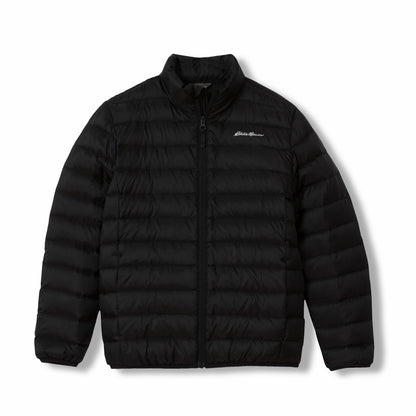 Kids Kids Cirruslite Down Jacket | Eddie Bauer