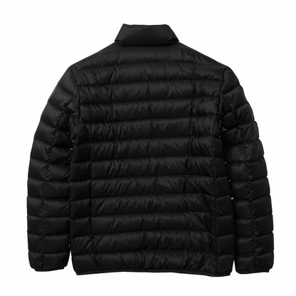 Kids Kids Cirruslite Down Jacket | Eddie Bauer