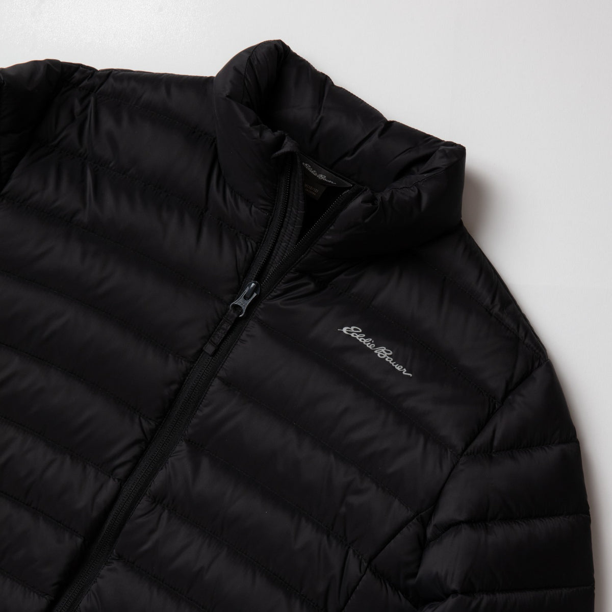 Kids Kids Cirruslite Down Jacket | Eddie Bauer