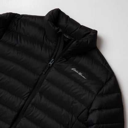 Kids Kids Cirruslite Down Jacket | Eddie Bauer