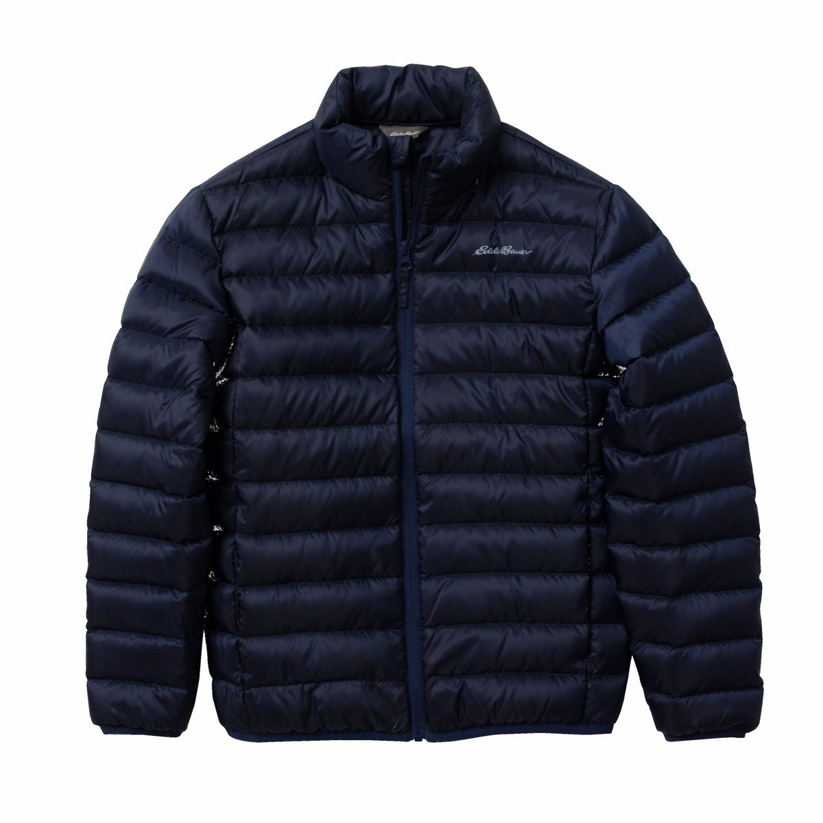 Kids Kids Cirruslite Down Jacket | Eddie Bauer