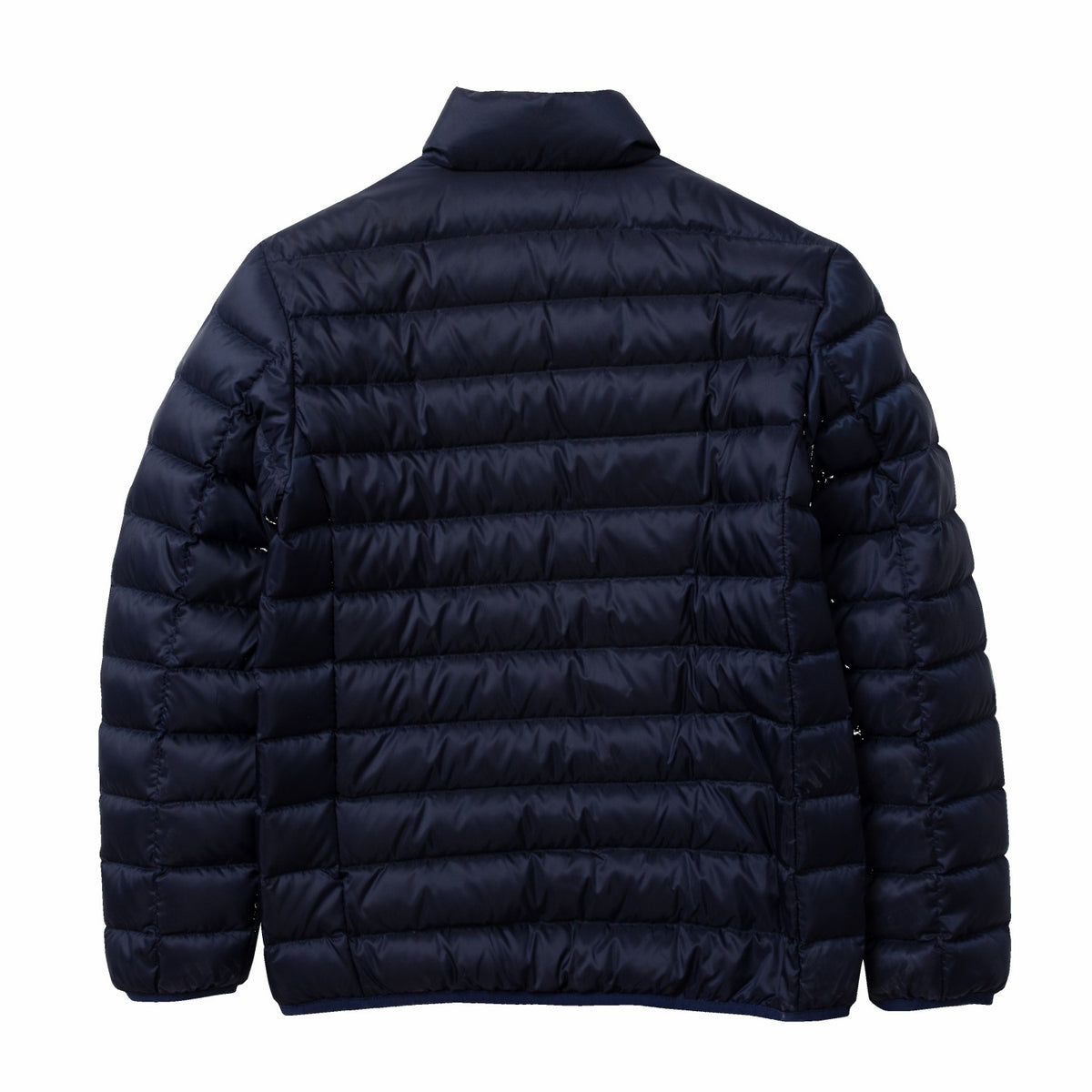 Kids Kids Cirruslite Down Jacket | Eddie Bauer