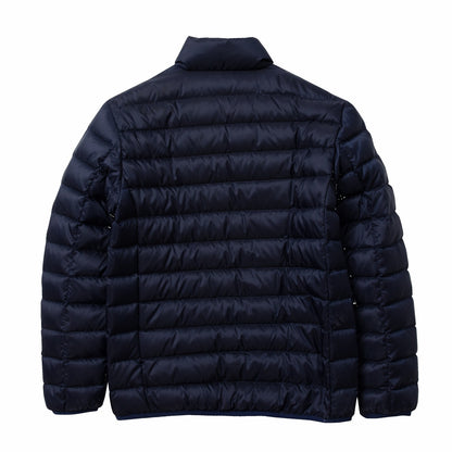 Kids Kids Cirruslite Down Jacket | Eddie Bauer