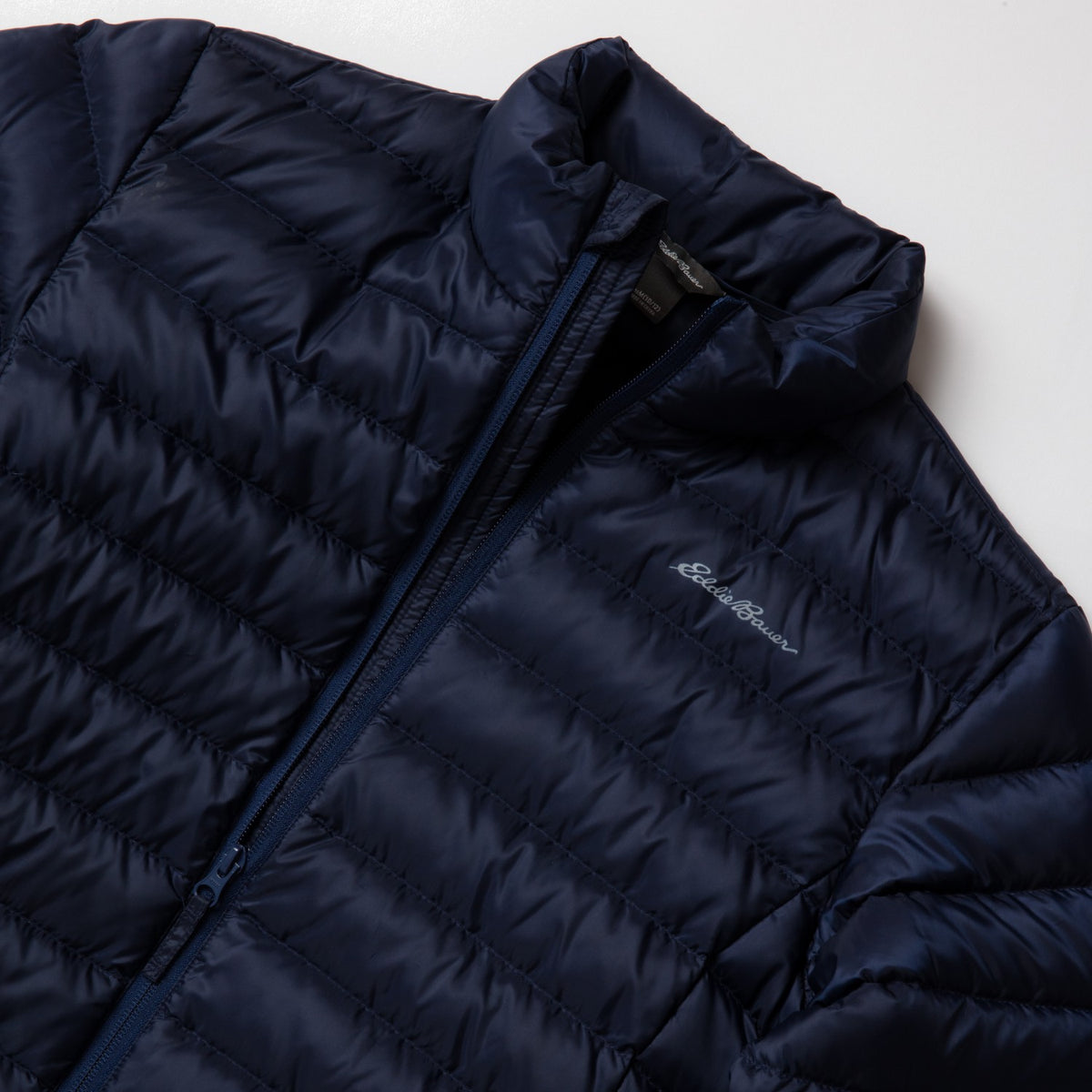 Kids Kids Cirruslite Down Jacket | Eddie Bauer