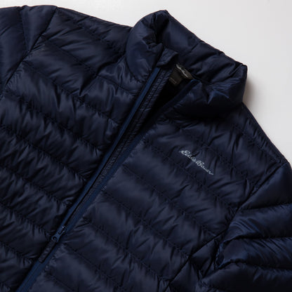 Kids Kids Cirruslite Down Jacket | Eddie Bauer