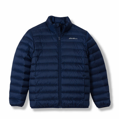Kids Kids Cirruslite Down Jacket | Eddie Bauer