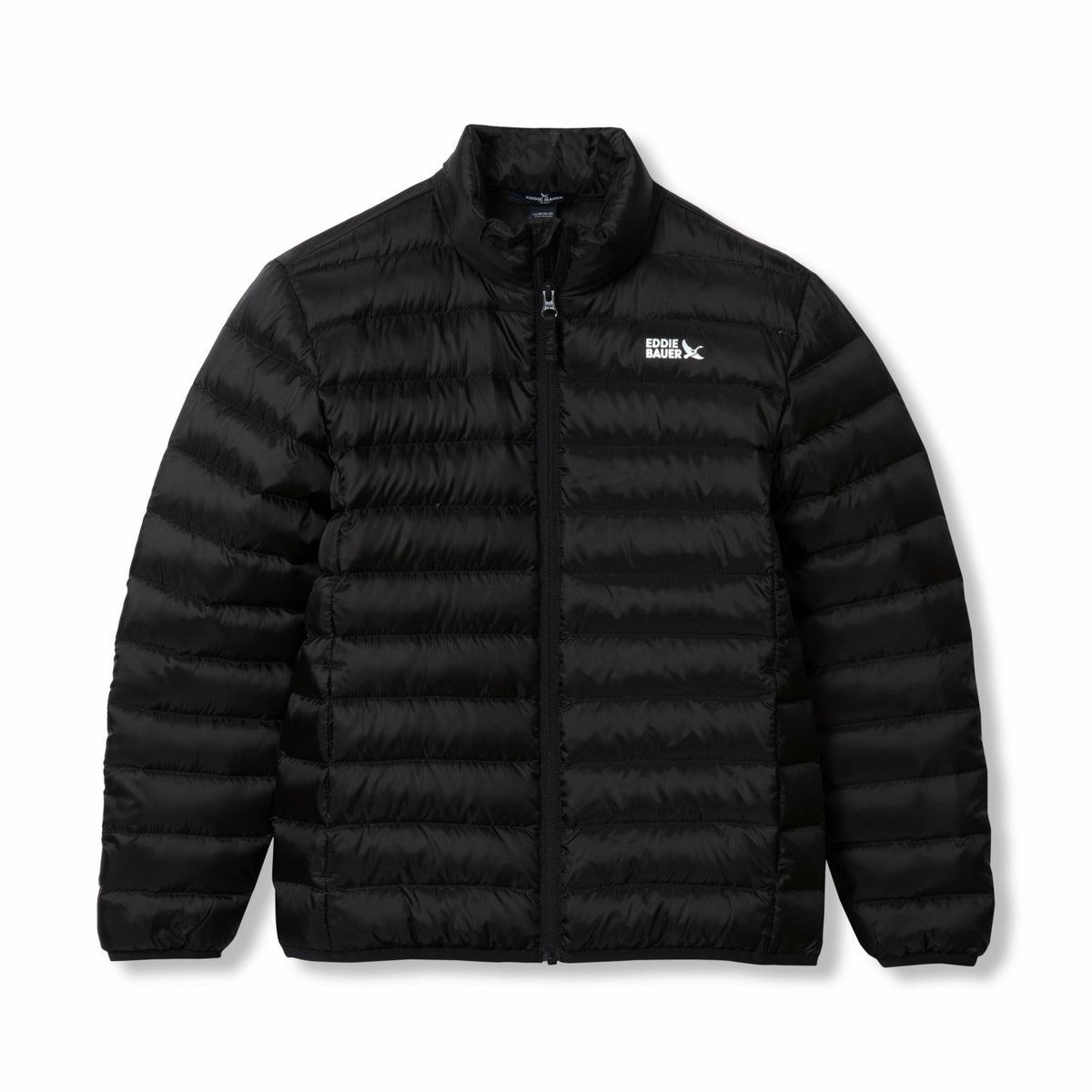 BLACK,XXS (4)