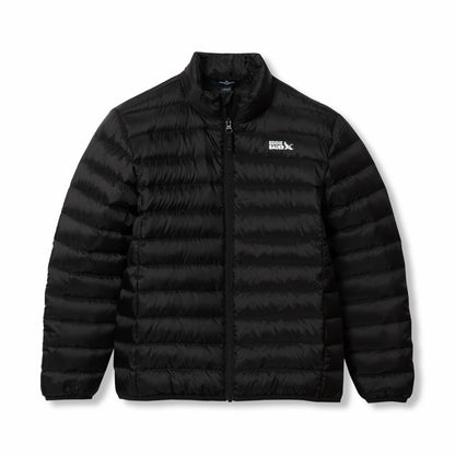 BLACK,XXS (4)