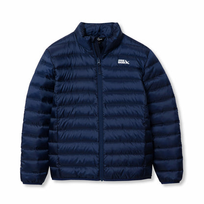 NAVY BLUE,XXS (4)
