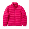 MAGENTA