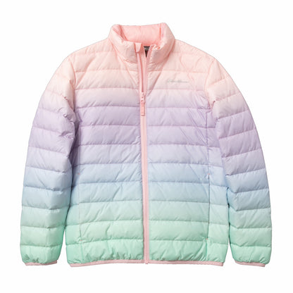 SOFT PINK,XXS (4)