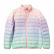 SOFT PINK