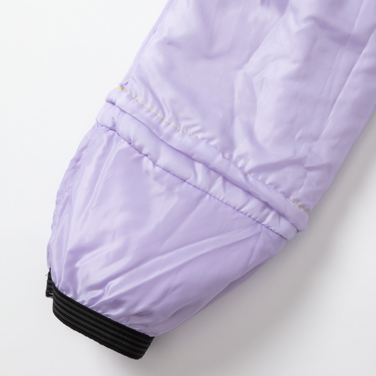 Kids Kids Powder Search Bib | Eddie Bauer