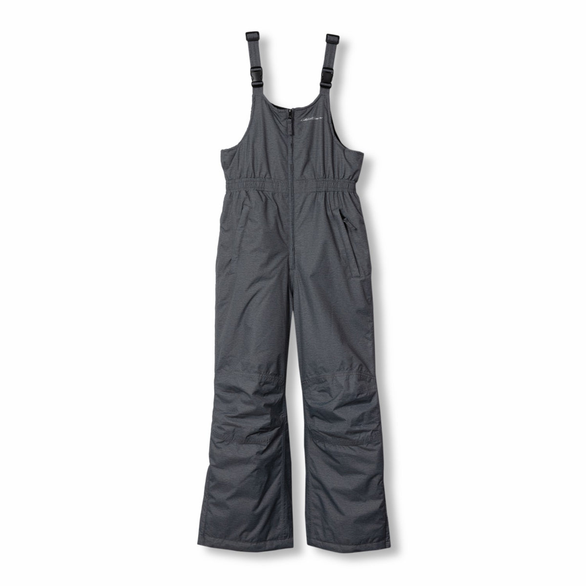 Kids Kids Powder Search Bib | Eddie Bauer