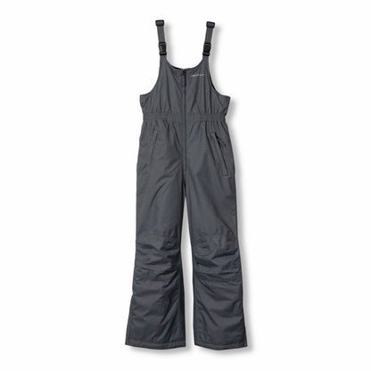 Kids Kids Powder Search Bib | Eddie Bauer