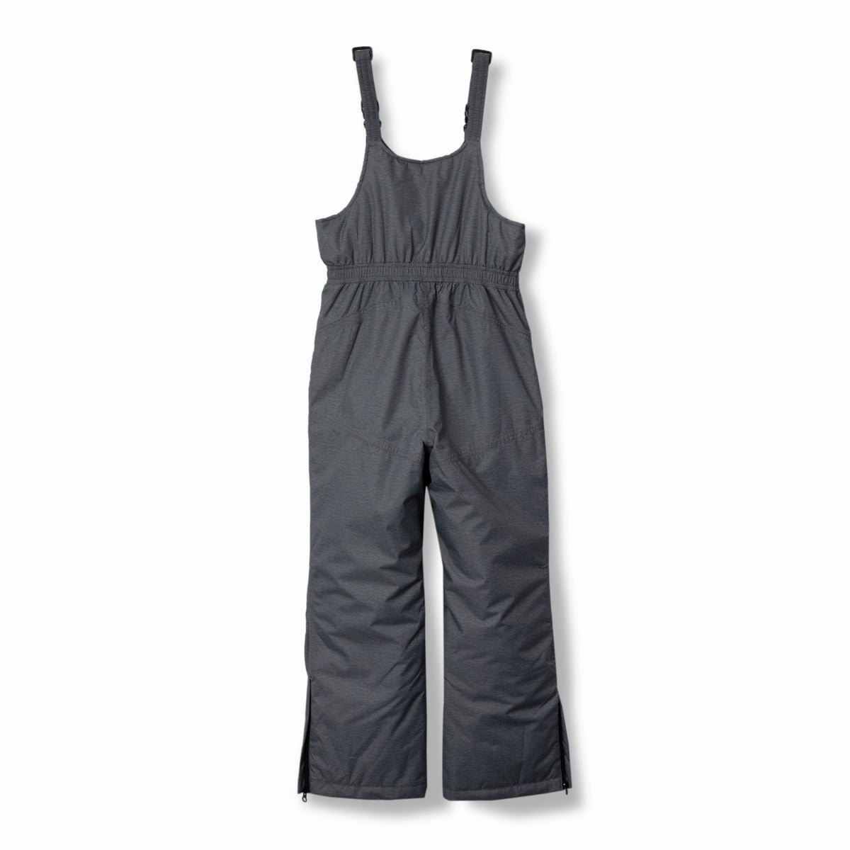 Kids Kids Powder Search Bib | Eddie Bauer