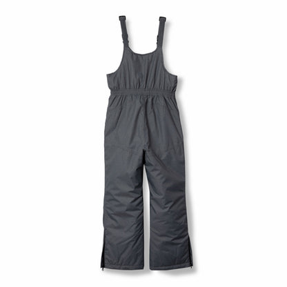 Kids Kids Powder Search Bib | Eddie Bauer