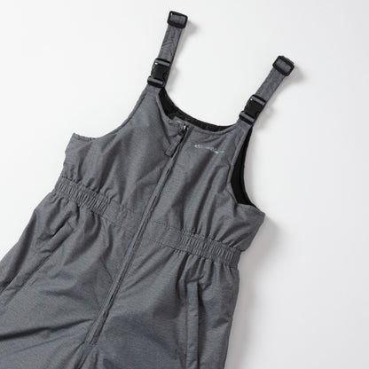 Kids Kids Powder Search Bib | Eddie Bauer