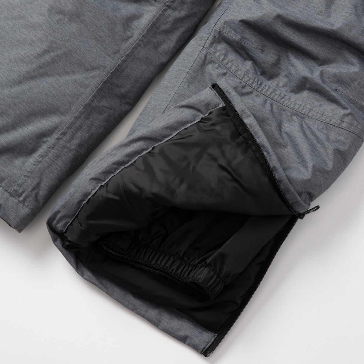 Kids Kids Powder Search Bib | Eddie Bauer