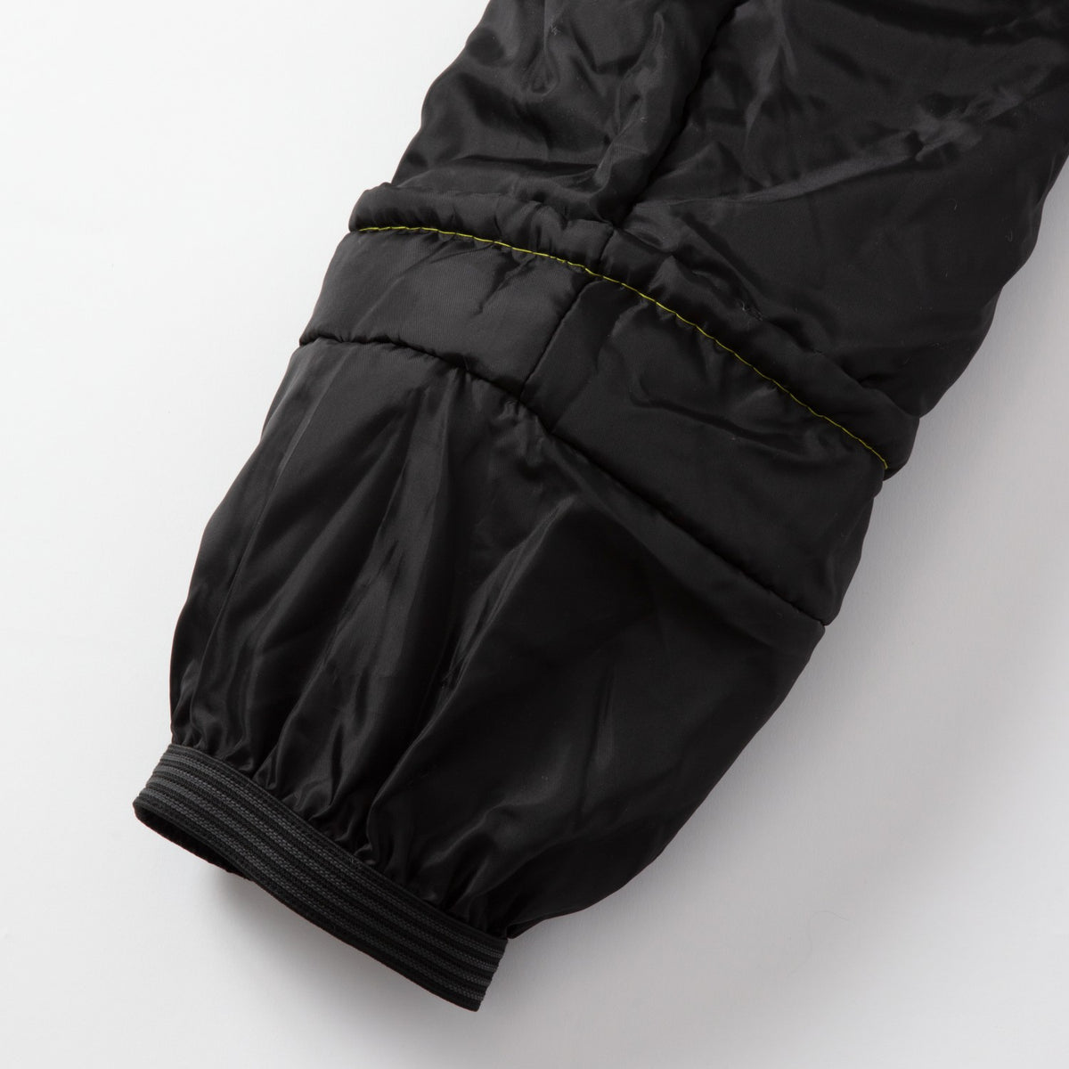 Kids Kids Powder Search Bib | Eddie Bauer