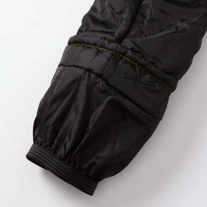 Kids Kids Powder Search Bib | Eddie Bauer