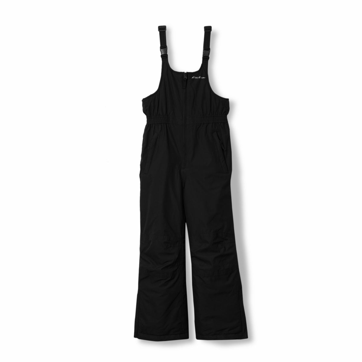 Kids Kids Powder Search Bib | Eddie Bauer