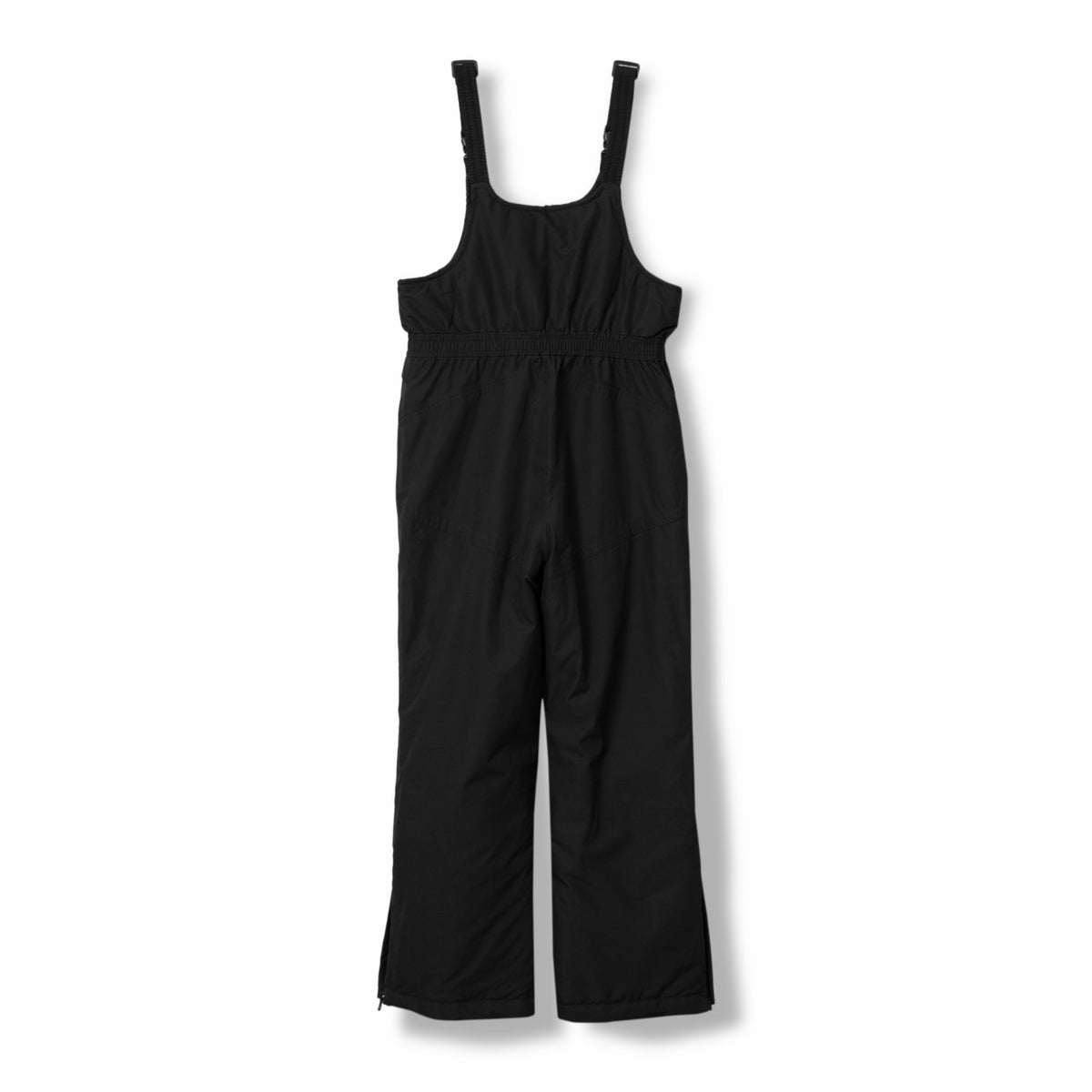 Kids Kids Powder Search Bib | Eddie Bauer