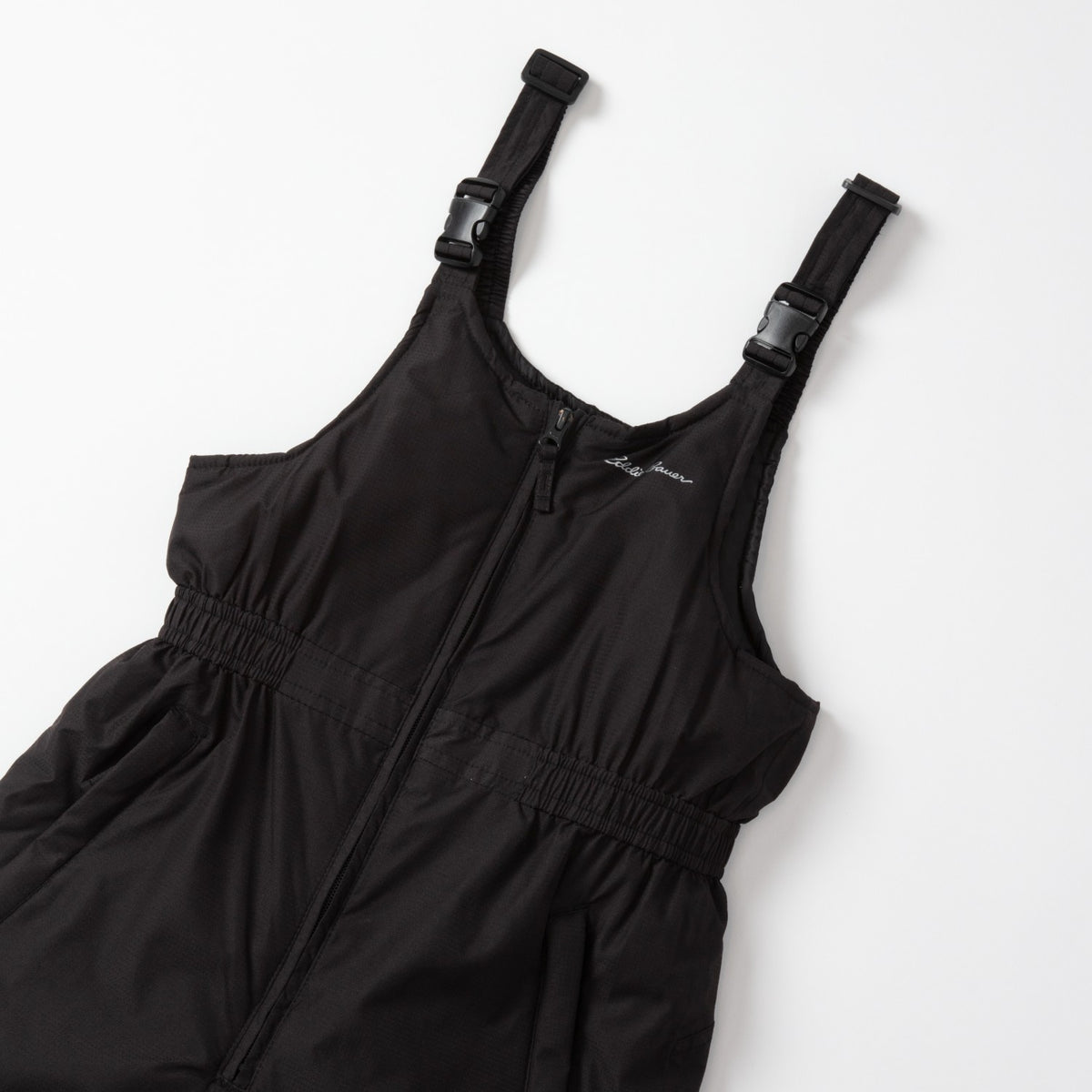 Kids Kids Powder Search Bib | Eddie Bauer