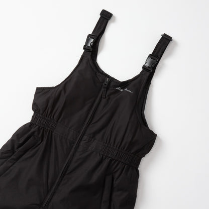 Kids Kids Powder Search Bib | Eddie Bauer