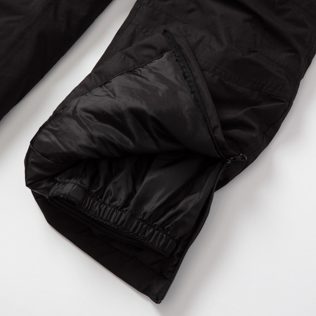 Kids Kids Powder Search Bib | Eddie Bauer