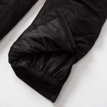 Kids Kids Powder Search Bib | Eddie Bauer