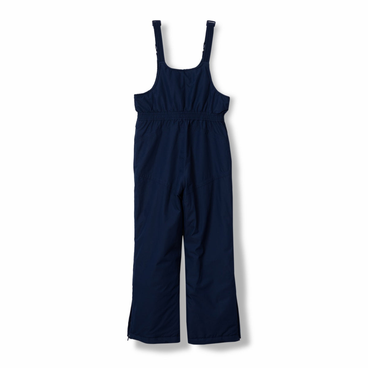 Kids Kids Powder Search Bib | Eddie Bauer