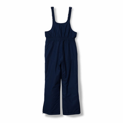 Kids Kids Powder Search Bib | Eddie Bauer