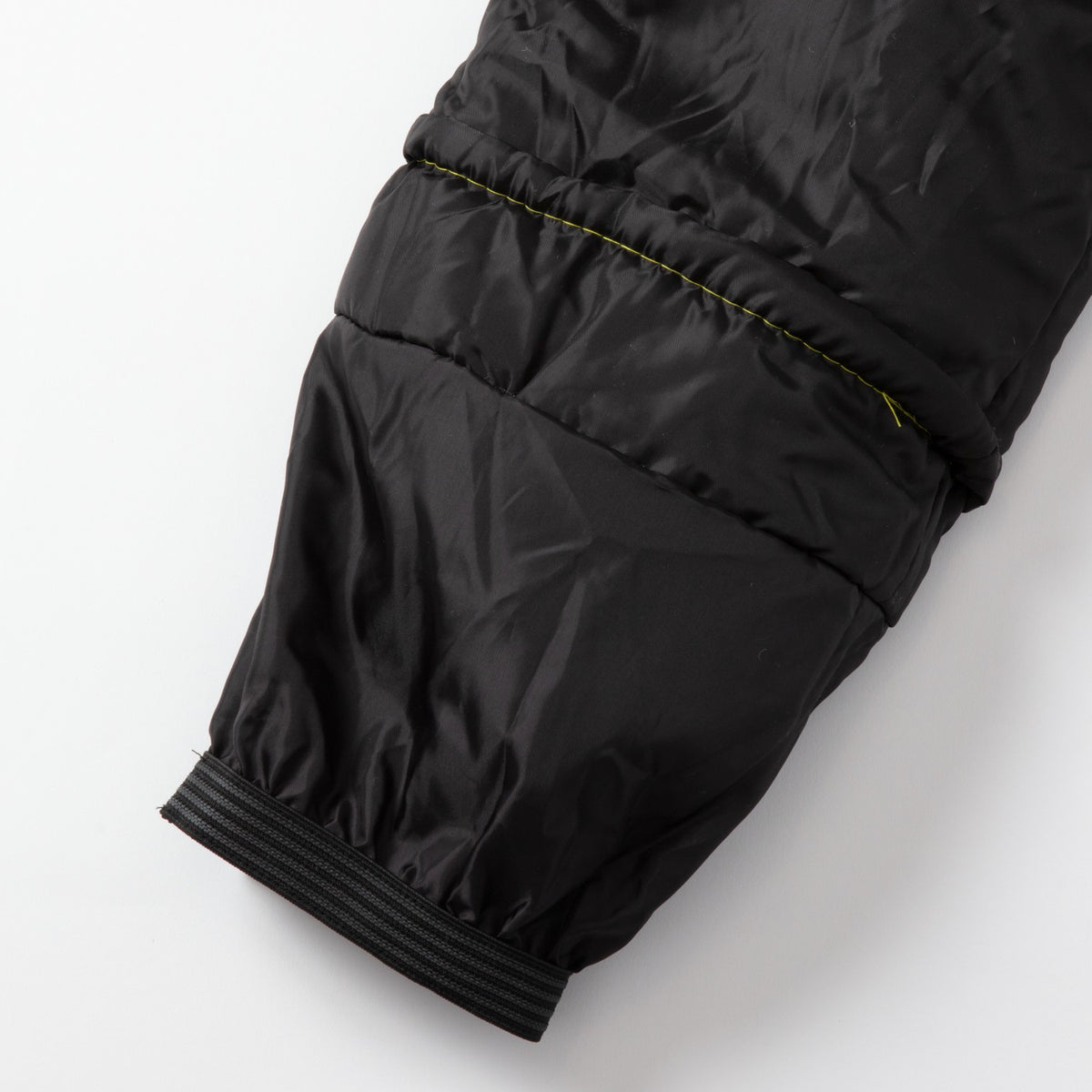 Kids Kids Powder Search Bib | Eddie Bauer