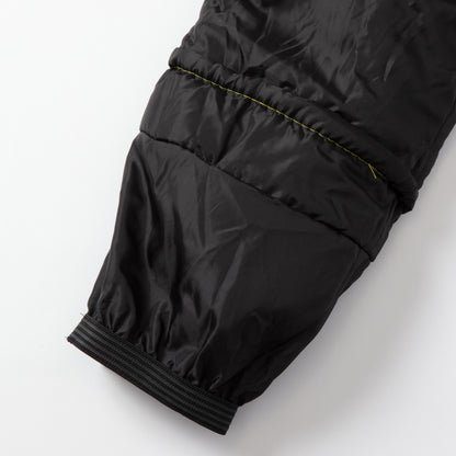 Kids Kids Powder Search Bib | Eddie Bauer