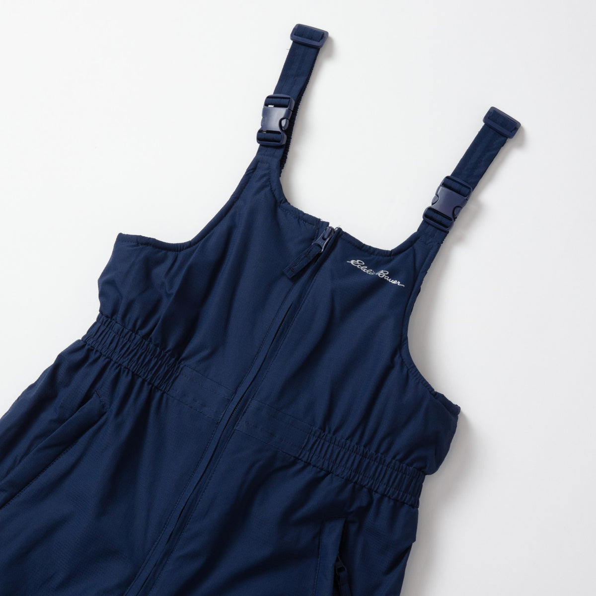 Kids Kids Powder Search Bib | Eddie Bauer