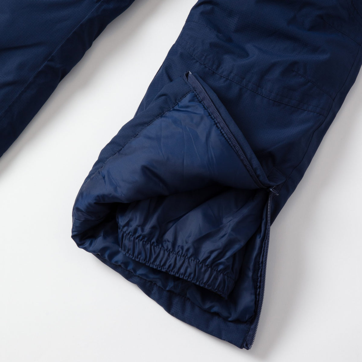 Kids Kids Powder Search Bib | Eddie Bauer