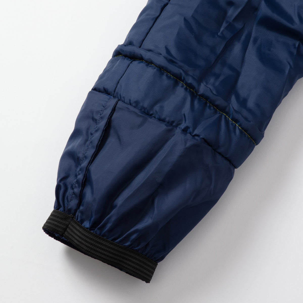 Kids Kids Powder Search Bib | Eddie Bauer