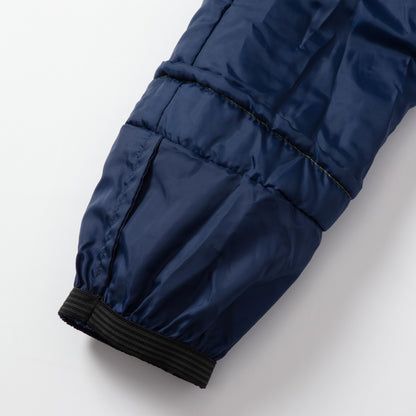 Kids Kids Powder Search Bib | Eddie Bauer