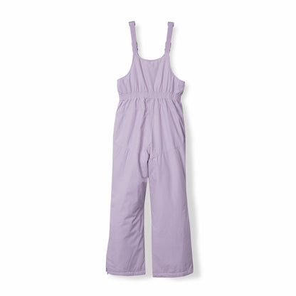 Kids Kids Powder Search Bib | Eddie Bauer