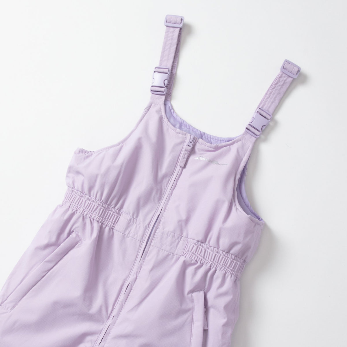 Kids Kids Powder Search Bib | Eddie Bauer
