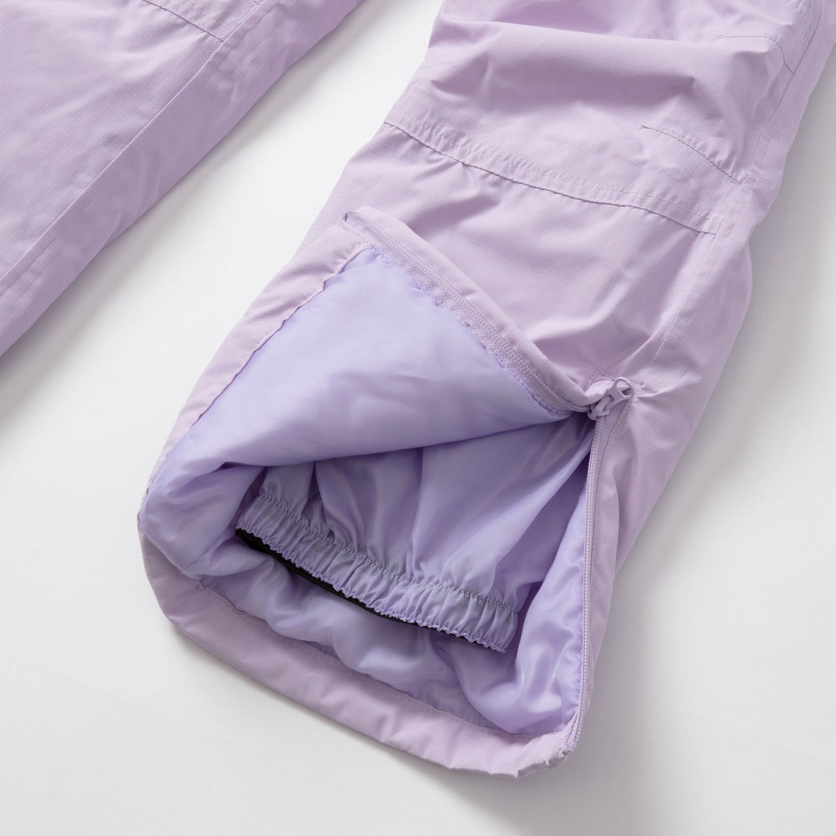 Kids Kids Powder Search Bib | Eddie Bauer